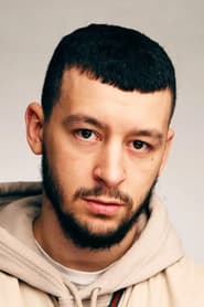 გრანიტ რუშიტი