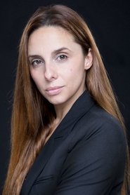 ესთერ ორტეგა