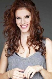 ანა დალტონი