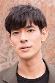 აიუმუ ნაკაჯიმა