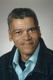 ვაინე დეჰარტი