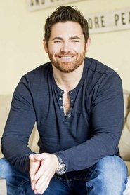 ტიმი ზაჯაროსი