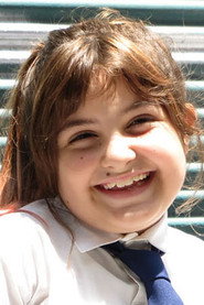 გუადალუპე მანენტი