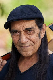 ჰორასიო ფონტოვა