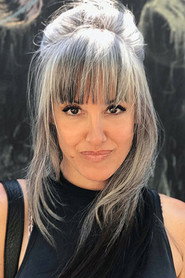 ერიკა დე საუტუ რიეშტრა