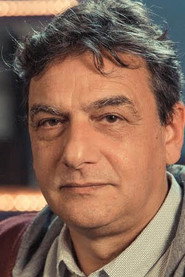 ალეჯანდრო მაგნონე