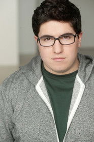 მატთევ ჯოელი კრანიაკი