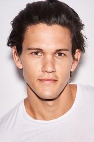 დავიდ გრიდლეი