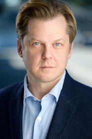 ჯაკ კელი