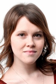 მარტა მაზურეკი