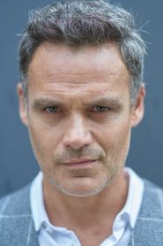 ჯანი ვიეკზორკოვსკი