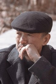 ლი კონგქსი