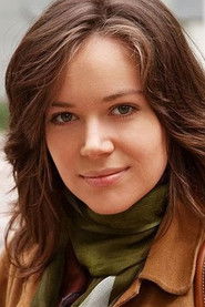 იეკატერინა რედნიკოვა