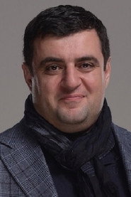 ბინკე ანისიმოვი