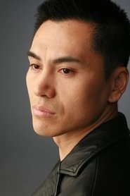 ჩუნიუ შანშანი