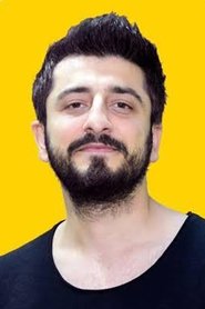 მასუნ კარაკა