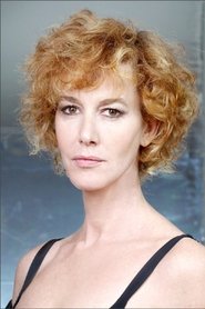 ორსეტა დე როსი