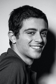 მარკო ვალერიო მონტესანო