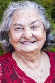 ლუსია გუზარდი