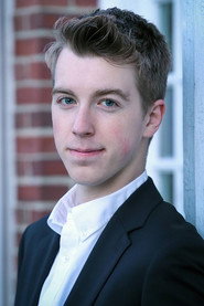 კონორ მურაი