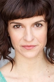 ლუსი კარაპეტიანი