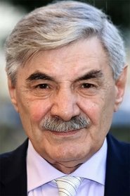 ალეკსანდრ პანკრატოვ-ჩიორნიი