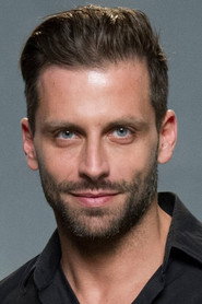 ჰენრი კასტელი