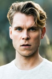 თუე ერსტედი რასმუსენი