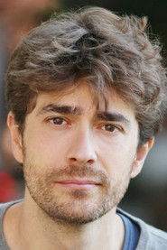 გიოვანი სკიფონი