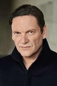 ანდრევ კავადასი