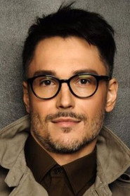 ოლეკსიი ნარუდნიი