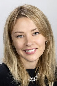 ირინა ტარანიკი