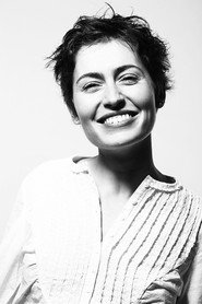 ანასტასიია კასილოვა