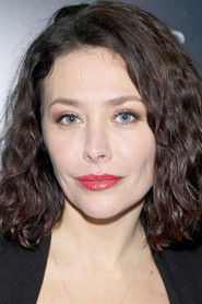 ეკატერინა ვოლკოვა