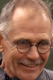 ვლადიმირ კუზნეტსოვი