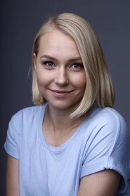 კატერინა ვარჩენკო