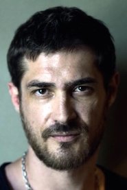 სერჰიი შტრელნიკოვი