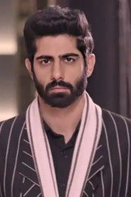 რაჰულ სუდჰირი