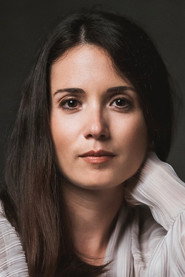 კლაუდია გუსმანო