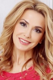 ოლჰა სუმსკა