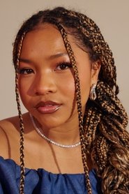 ლაია დელეონი ჰაიესი