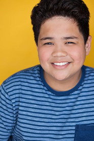 მაკანა საი