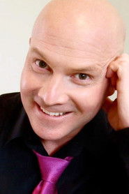 ჩრისტოფერ სვინდლე