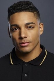 მიჩაელ ევანსი ბელინგი