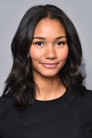 გრეტა ონიეოგოუ