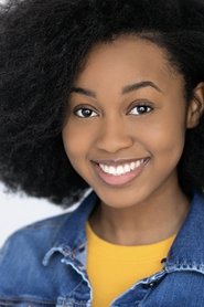 ალექსის ჩიკაეზე