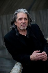 ერიკ ჰანსენი