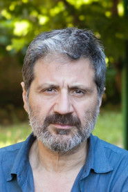რიკარდო ლომბარდო