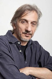 ფრანსესკო მიგლიაკსიო