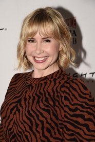 ანდრეე ვერმეულენი